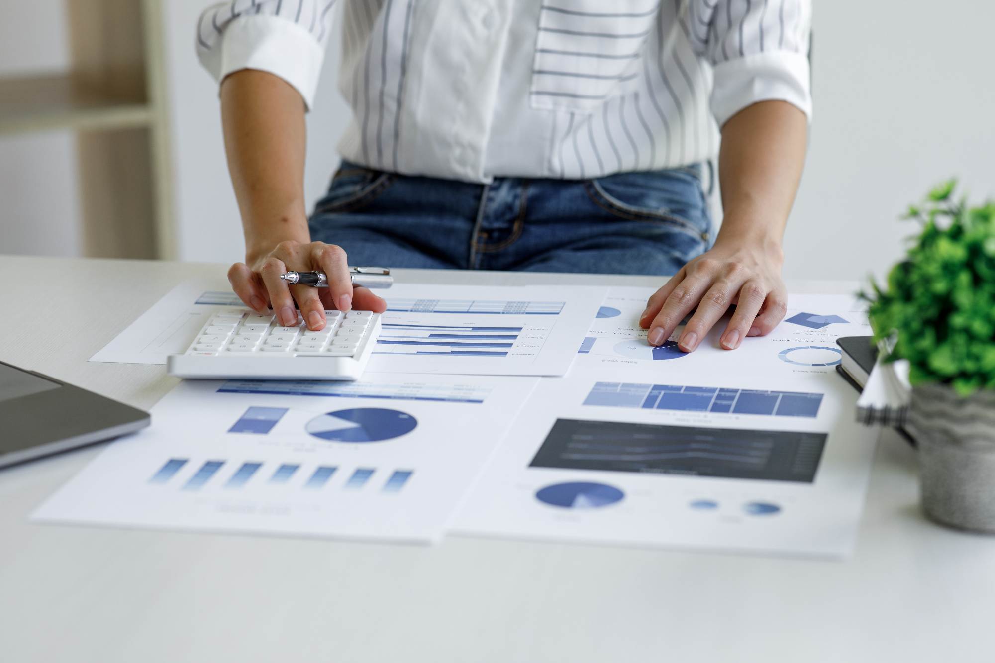 LPL Market & Economic Commentaries | Vintage Wealth Advisors