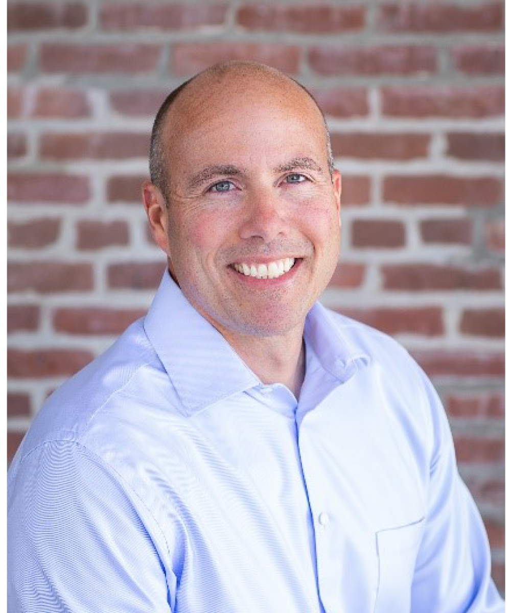 James | Director of Investments | Vintage Wealth Advisors